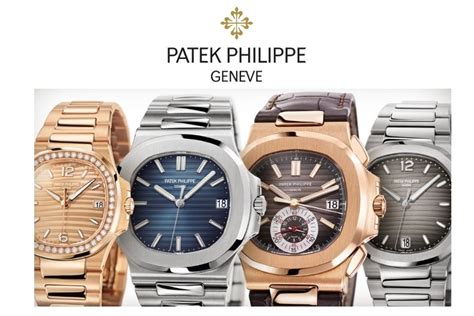 patek philippe indonesia harga|Patek Philippe Indonesia .